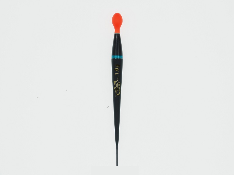 Sp�awik SNAPPERS SNP-021  1.00g