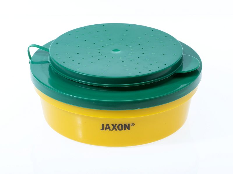 Pude�ko JAXON Pojemnik 224 Na robaki