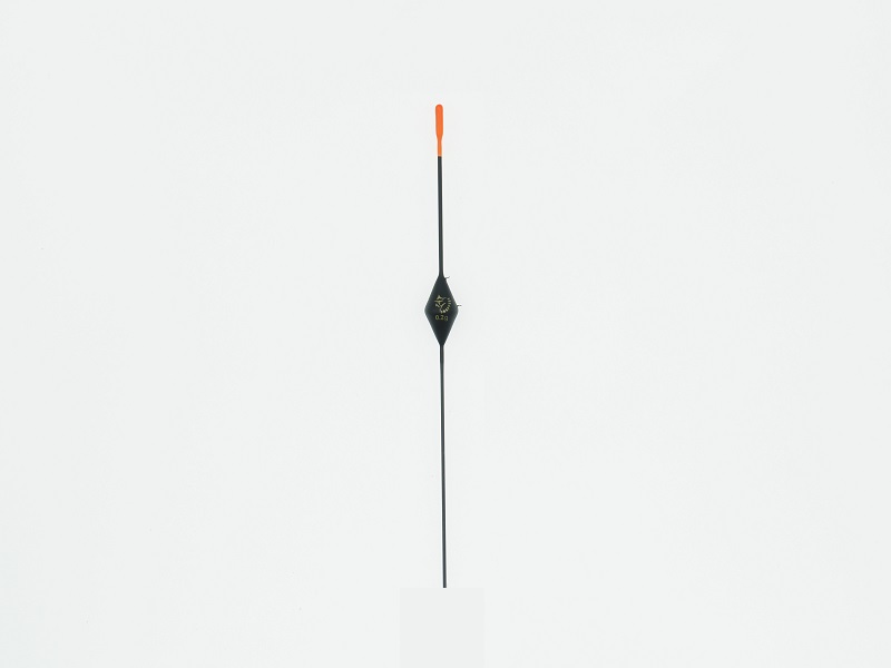 Sp�awik SNAPPERS SNP-075  0.30g