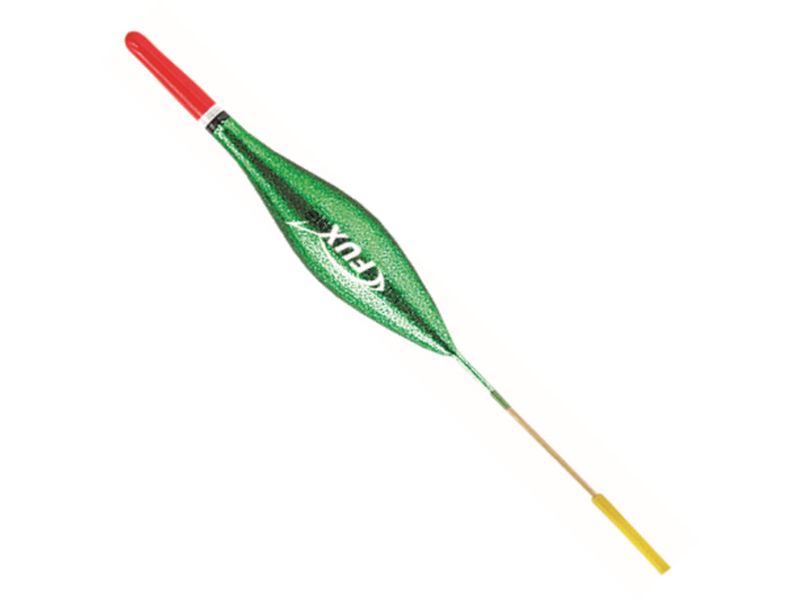 Sp�awik FUX PDE 1.0g