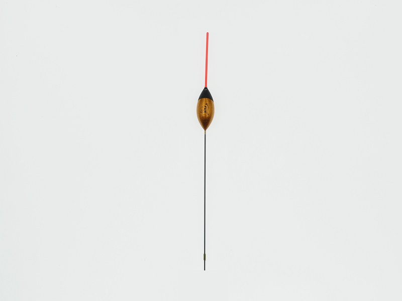 Sp�awik FUX Z3300-1  1.0g