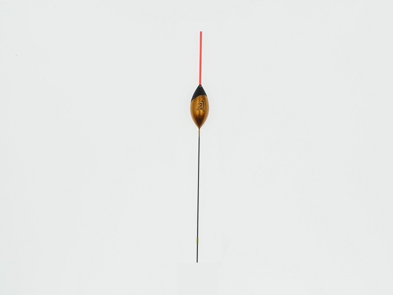 Sp�awik FUX Z3300-2  1.5g