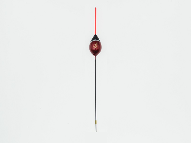 Sp�awik FUX Z3301-4  3.5g