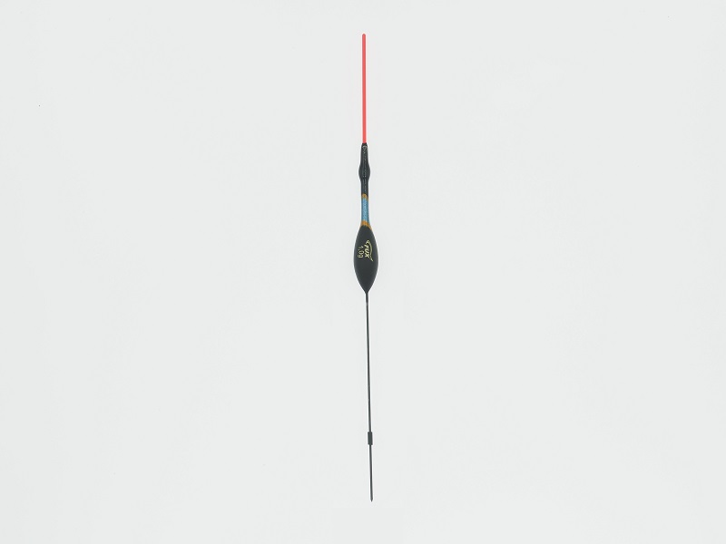 Sp�awik FUX Z3301A-2  1.0g