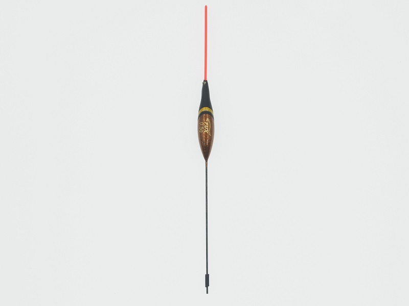 Sp�awik FUX Z3309-1  0.5g