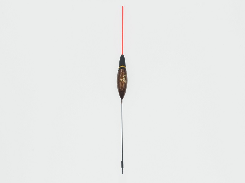 Sp�awik FUX Z3309-3  1.2g