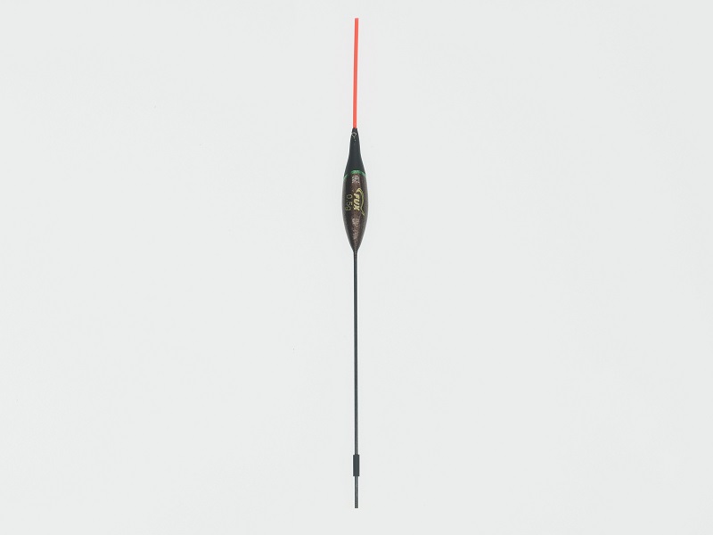 Sp�awik FUX Z3319-1  0.5g