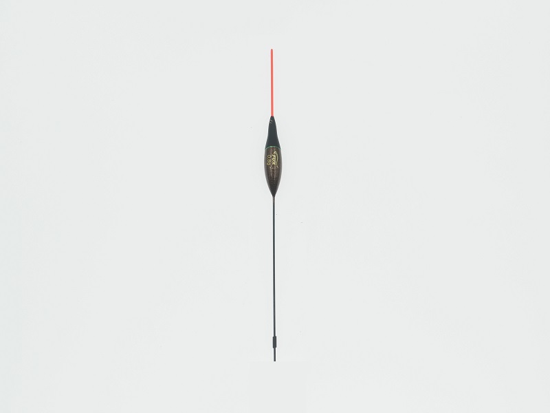 Sp�awik FUX Z3319-3  0.8g