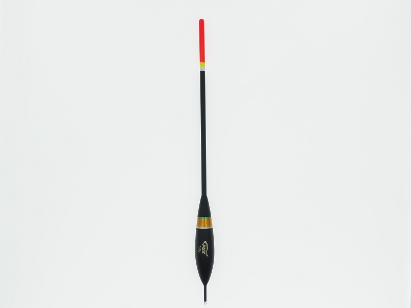 Sp�awik FUX Z7310-6 Waggler  7.0g