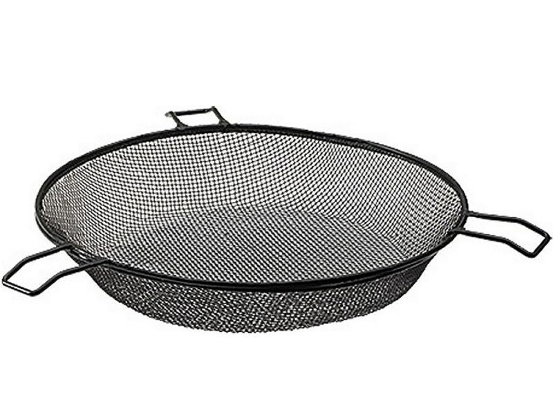 Sito JAXON Lux 34cm 5x5 mm