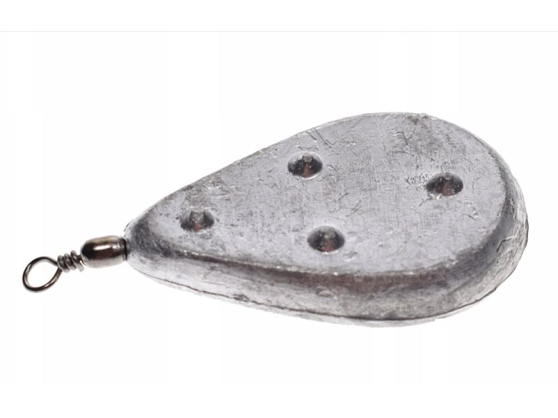 Ci�arek JAXON Z zaczepami 30gx2