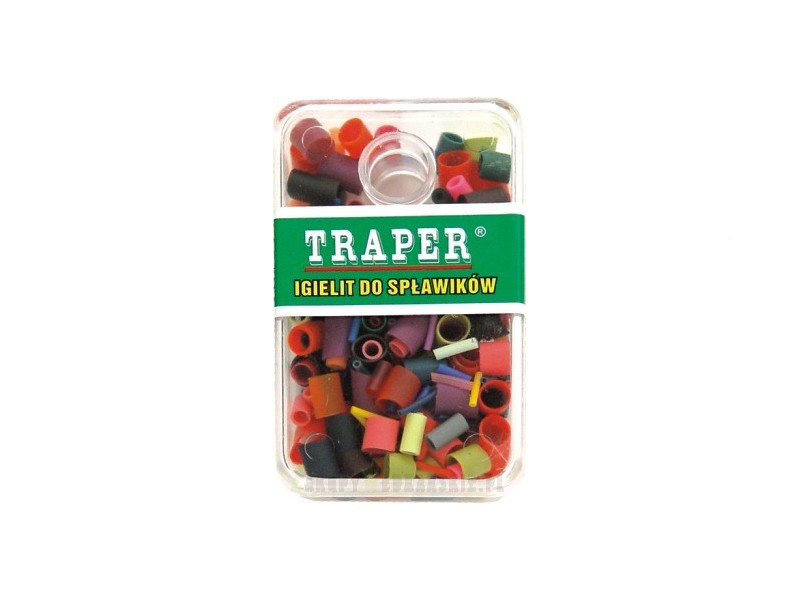 Igielit Do Sp�awik�w TRAPER Ci�ty
