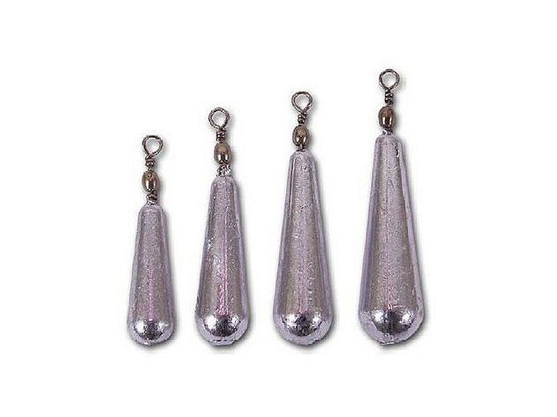 Ci�arek JAXON Do bocznego troka  8g x2