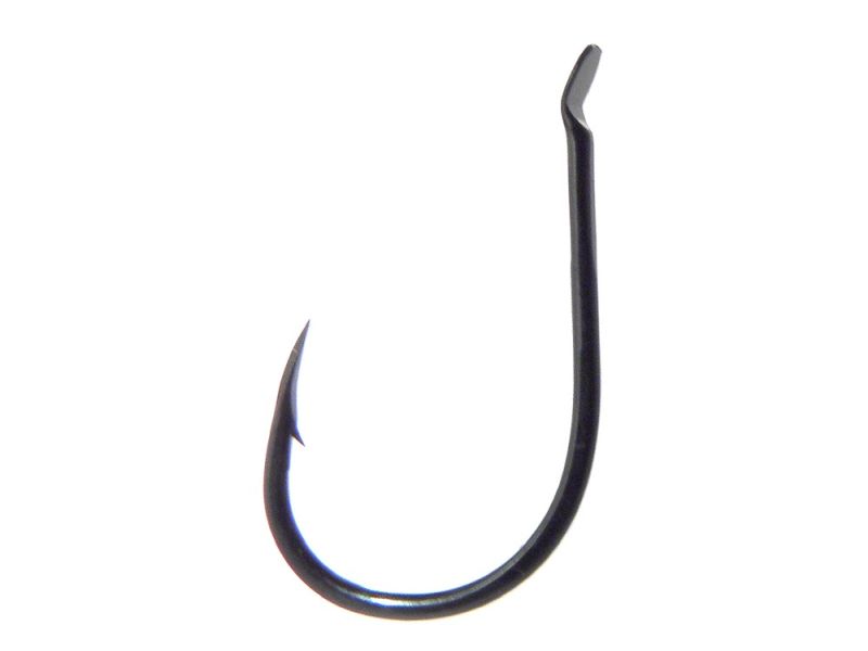 Haczyk OWNER 50339 Chinu Nr 01 x11