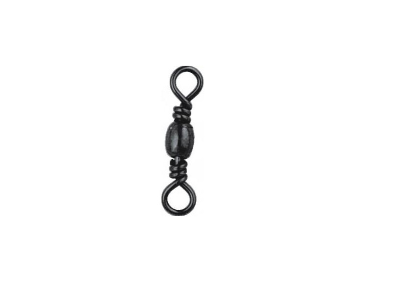 Kr�tlik BUSHIDO Classic Nr 18x10