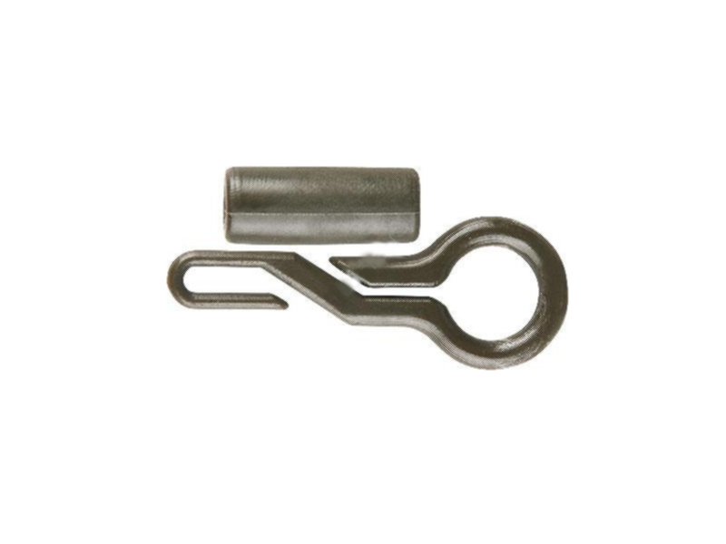 Akcesoria TRAPER Zaczep do ci�arka BACKLEAD x5