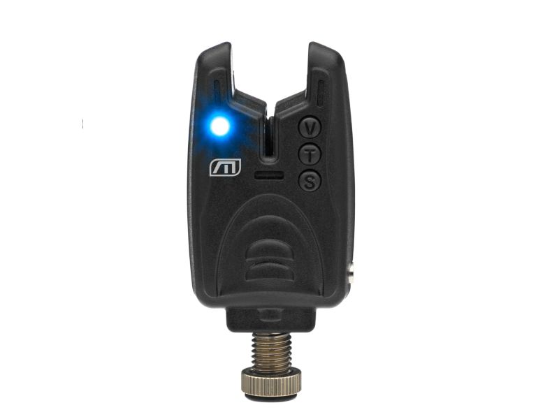 Elektroniczny Sygnalizator Bra� D.A.M. Nano Blue