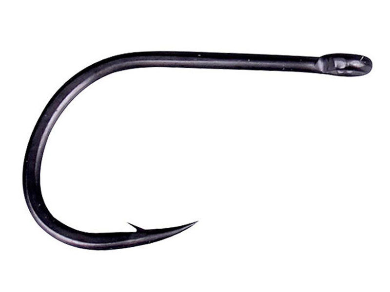 Haczyk PROLOGIC XC3  Nr 04 x10