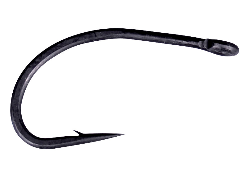 Haczyk PROLOGIC XC7  Nr 10 x10