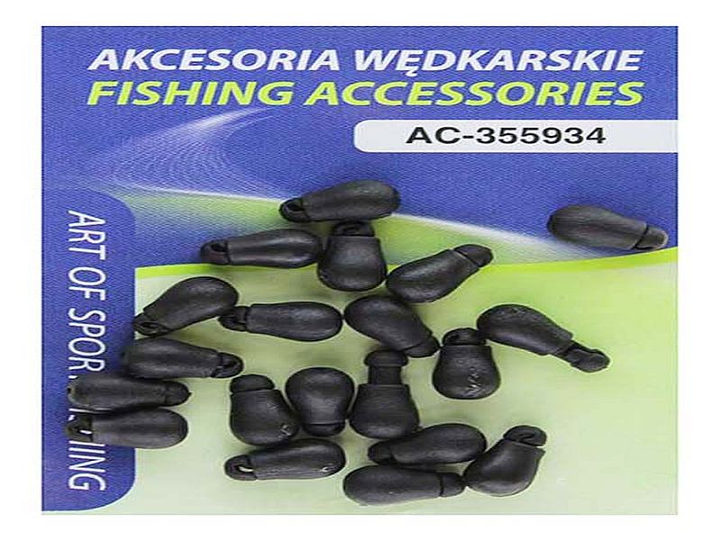 Akcesoria JAXON ��cznik szybkiej wymiany przyponu x20