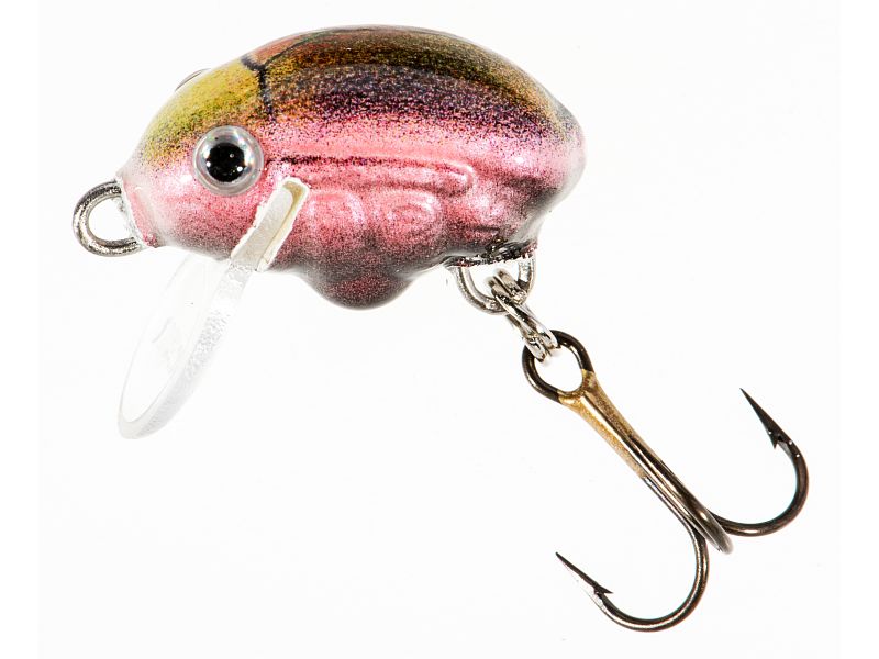 Wobler JAXON HS �uk smu�ak 02S GV