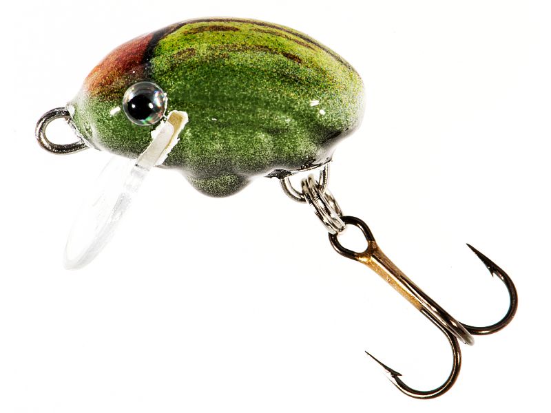 Wobler JAXON HS �uk smu�ak 02S LV