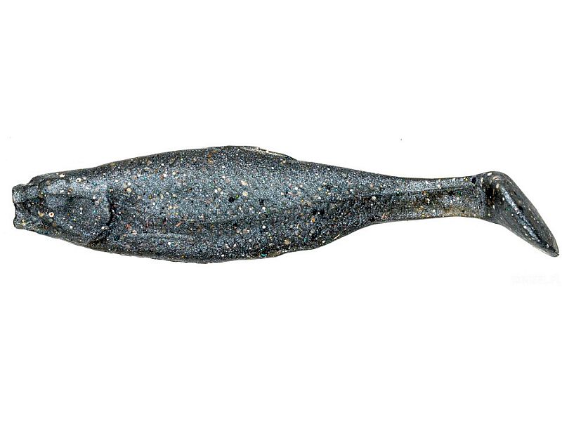 Przyn�ta Sztuczna MATUSIAK P�o� 07 Kolor 003