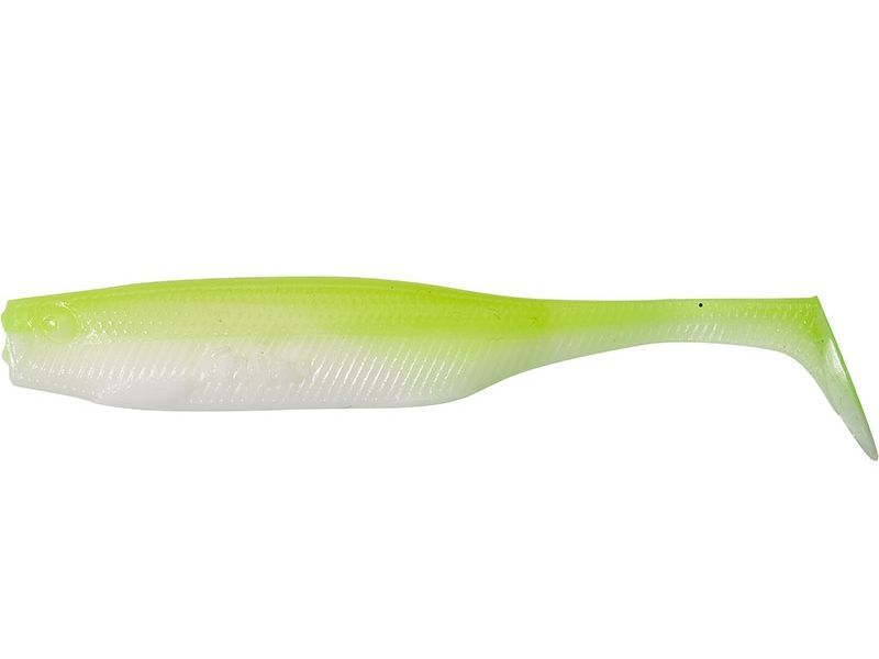 Przyn�ta Sztuczna GUNKI Peps 12cm Lemon Ice