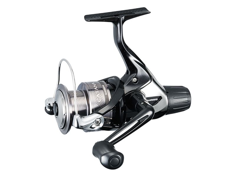 Ko�owrotek SHIMANO Catana SRC 3000