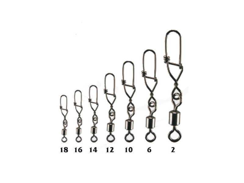 Agrafka Germany + Kr�tlik Lux BUSHIDO Nr 12x10