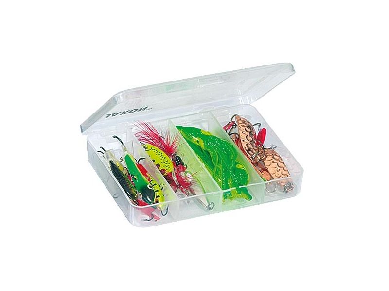 Pude�ko JAXON 153 A