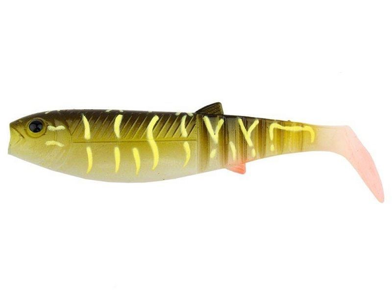 Przyn�ta Sztuczna SAVAGE GEAR Cannibal 12.5cm/20.0g Pike