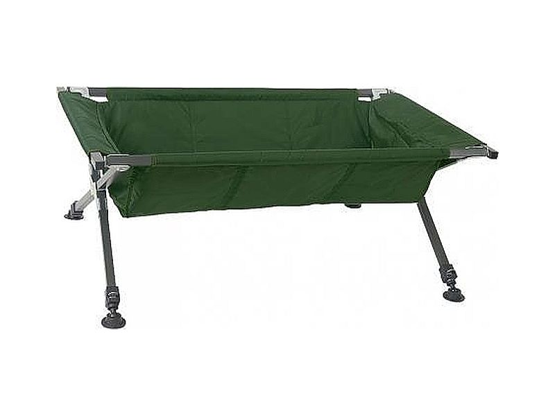 Mata Karpiowa JAXON 105 Ko�yska 120x70x45/55cm