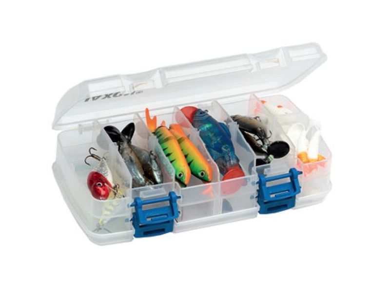 Pude�ko JAXON Dwustronne 318