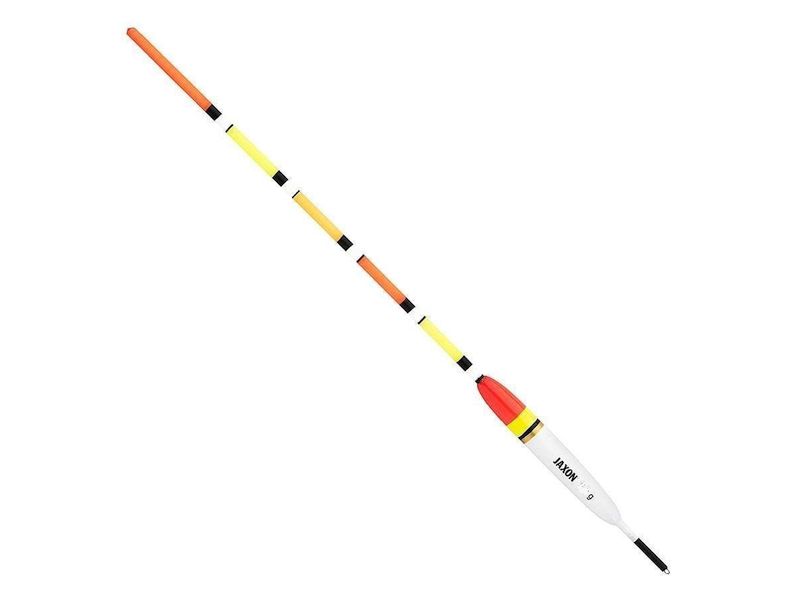 Sp�awik JAXON BF  5.0g