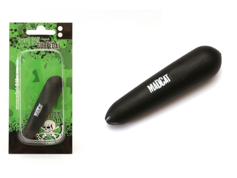 Sp�awik DAM MADCAT Sumowy 60g