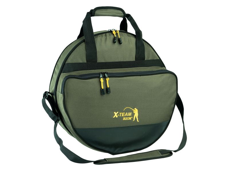 Torba JAXON Na siatki XAL 55cm