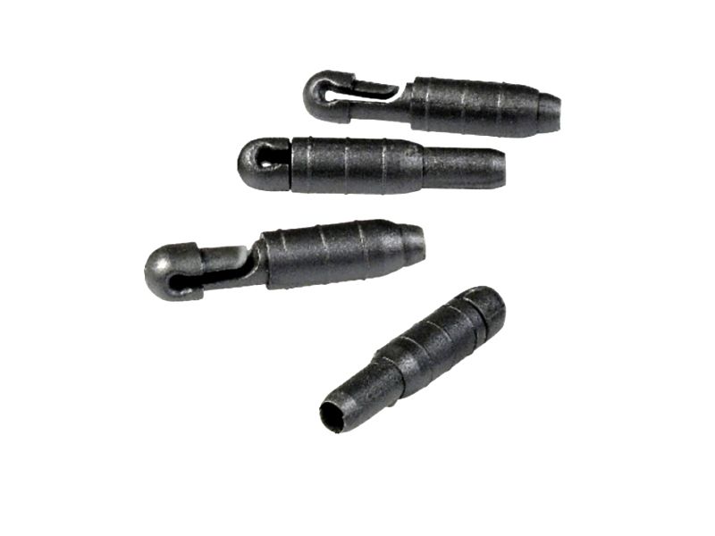 STONFO Zaczep ELITE Do �y�ki 1.00