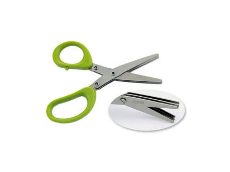 Akcesoria JAXON No�yczki do d�d�ownic A