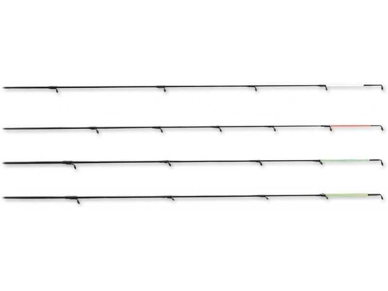 Szczyt�wka Drgaj�ca JAXON Szklane Super Soft 420AA