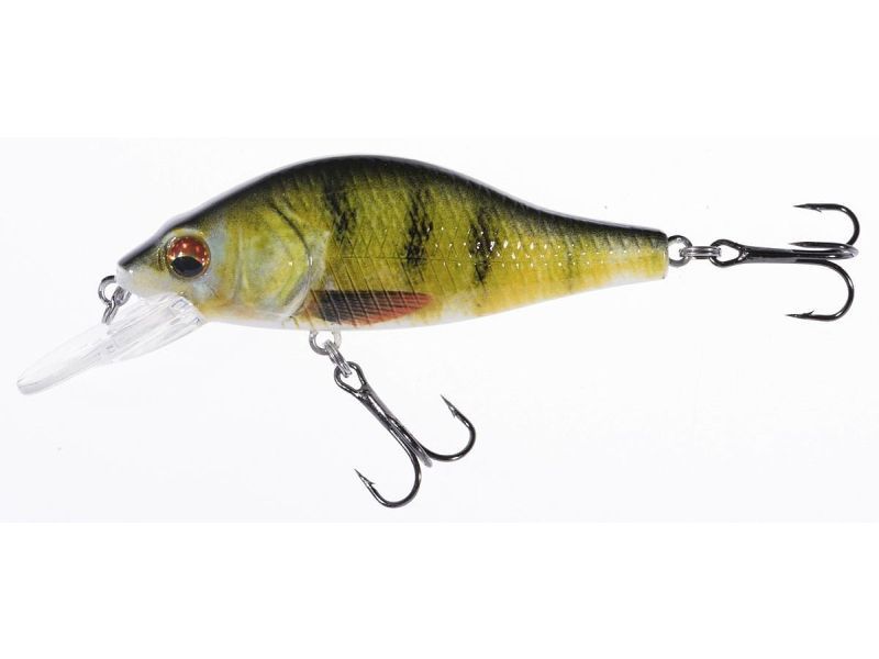 Wobler JAXON ATRACT XXT-D 7.0cm I