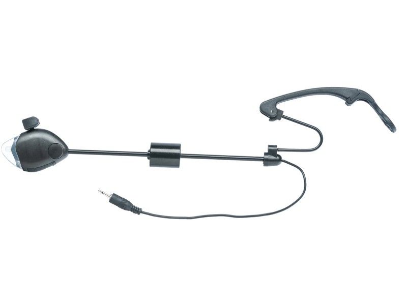 Sygnalizator JAXON Swinger 122 Multicolor