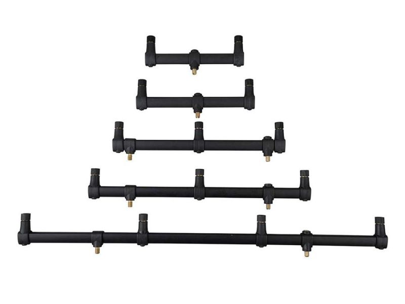 Podp�rka PROLOGIC Buzzer Bar Na 2 W�dki 24.5cm