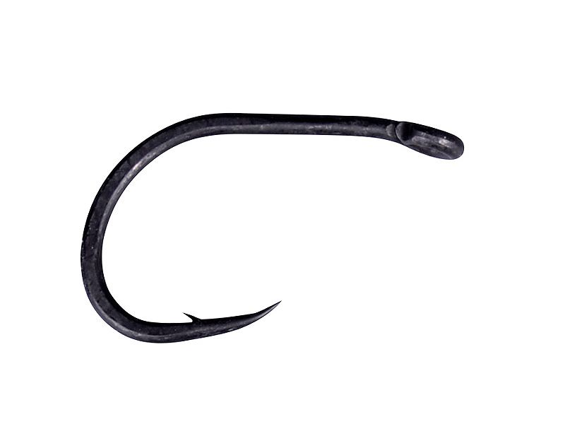 Haczyk PROLOGIC XC5  Nr 06 x10