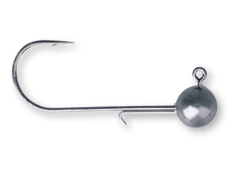 G��wka Jig SAVAGE GEAR Ball Jig Head 3/0-15.0g