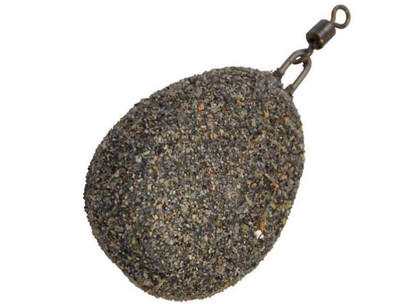 Ci�arek CARP SPIRIT Universal Gravel 115g