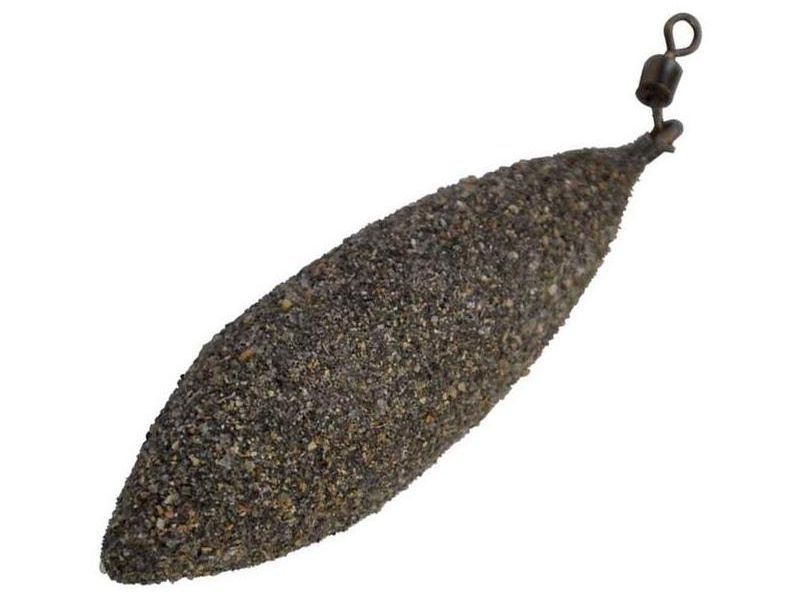 Ci�arek CARP SPIRIT Distance Gravel 100g