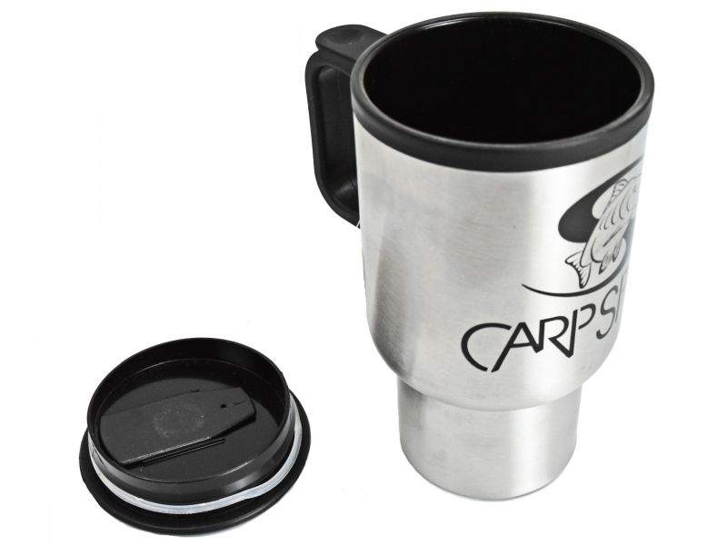 Kubek CARP SPIRIT Termiczny