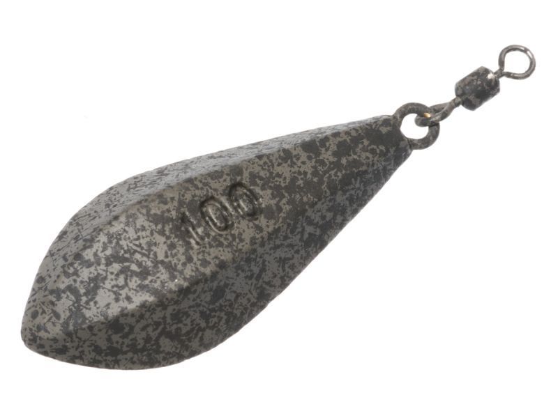 Ci�arek JAXON Torpeda + Kr�tlik 40g