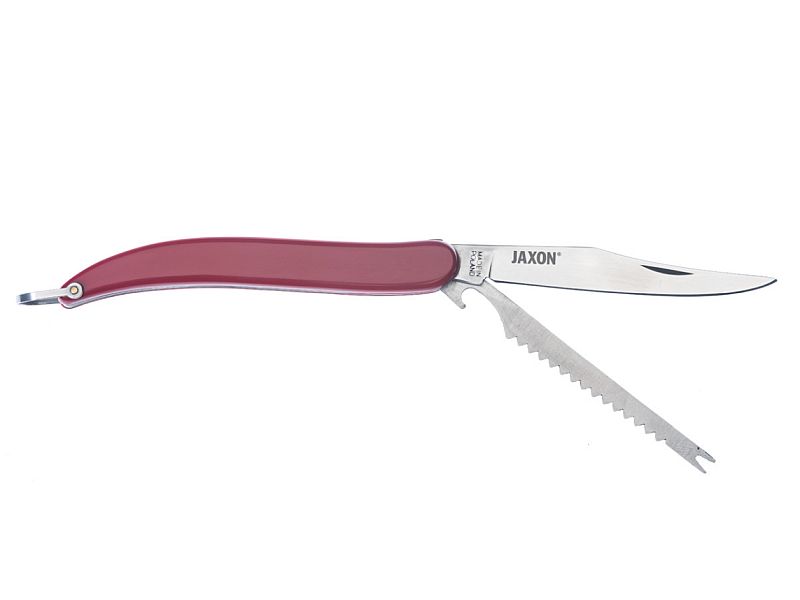 Nóż JAXON Scyzoryk NG001 22/12cm